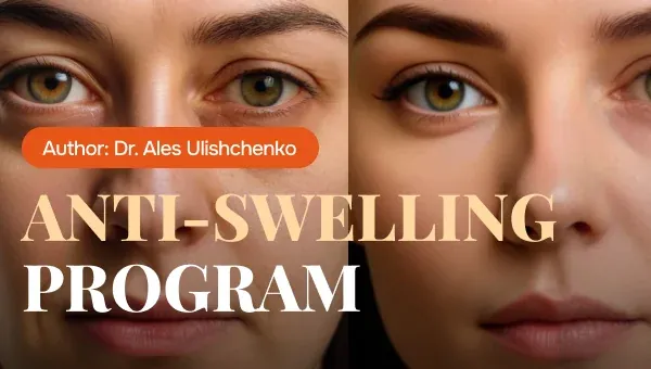 Anti-Swelling