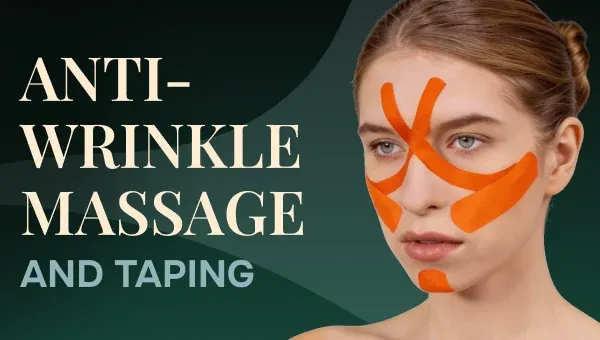 Anti-Wrinkle