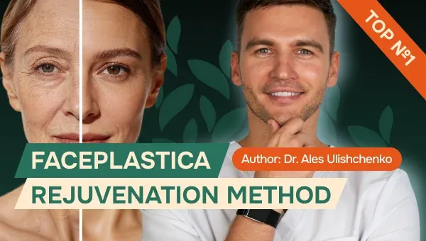 Faceplastica