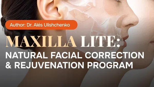 Maxilla Lift